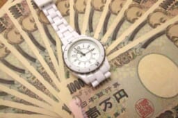 大阪のロレックス買取をもっと自由に！時間がない人におすすめな宅配買取とは？